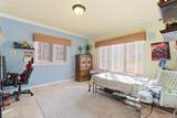 28690 Wintergreen Court - Photo 8