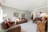28690 Wintergreen Court - Photo 9