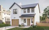 9405 Lincoln St - Photo 1