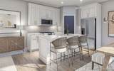 9405 Lincoln St - Photo 10
