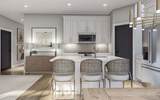 9405 Lincoln St - Photo 11