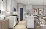 9405 Lincoln St - Photo 12