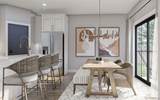 9405 Lincoln St - Photo 13