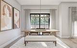 9405 Lincoln St - Photo 14