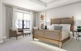9405 Lincoln St - Photo 15