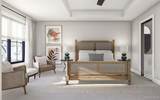 9405 Lincoln St - Photo 16