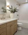9405 Lincoln St - Photo 17