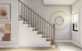 9405 Lincoln St - Photo 18