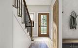 9405 Lincoln St - Photo 19