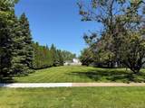 9405 Lincoln St - Photo 2