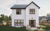 9405 Lincoln St - Photo 3
