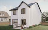 9405 Lincoln St - Photo 4