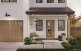 9405 Lincoln St - Photo 6