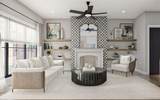 9405 Lincoln St - Photo 8