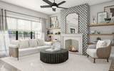 9405 Lincoln St - Photo 9