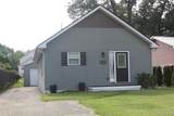 5735 Lake Grove Drive - Photo 1