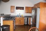 5735 Lake Grove Drive - Photo 10