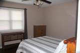 5735 Lake Grove Drive - Photo 11