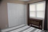 5735 Lake Grove Drive - Photo 12