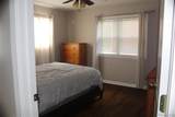 5735 Lake Grove Drive - Photo 13