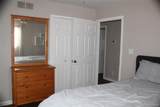 5735 Lake Grove Drive - Photo 14