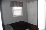 5735 Lake Grove Drive - Photo 15
