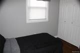 5735 Lake Grove Drive - Photo 16