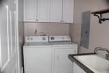5735 Lake Grove Drive - Photo 17