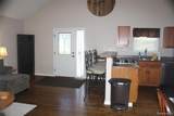 5735 Lake Grove Drive - Photo 18