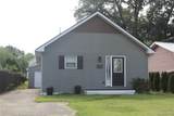 5735 Lake Grove Drive - Photo 2