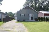 5735 Lake Grove Drive - Photo 3