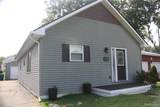 5735 Lake Grove Drive - Photo 4