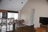 5735 Lake Grove Drive - Photo 5