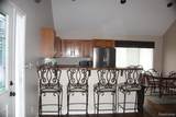 5735 Lake Grove Drive - Photo 6