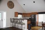 5735 Lake Grove Drive - Photo 7