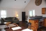 5735 Lake Grove Drive - Photo 8