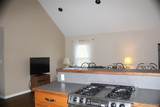 5735 Lake Grove Drive - Photo 9