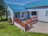 342 Chambers Road - Photo 1