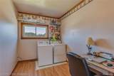 342 Chambers Road - Photo 10