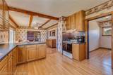 342 Chambers Road - Photo 11