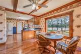 342 Chambers Road - Photo 12