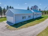 342 Chambers Road - Photo 13