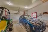 342 Chambers Road - Photo 14