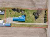 342 Chambers Road - Photo 16