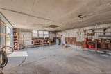 342 Chambers Road - Photo 18