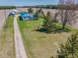 342 Chambers Road - Photo 2