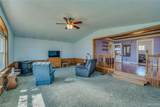 342 Chambers Road - Photo 3