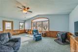 342 Chambers Road - Photo 4