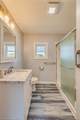 342 Chambers Road - Photo 5