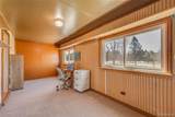 342 Chambers Road - Photo 6